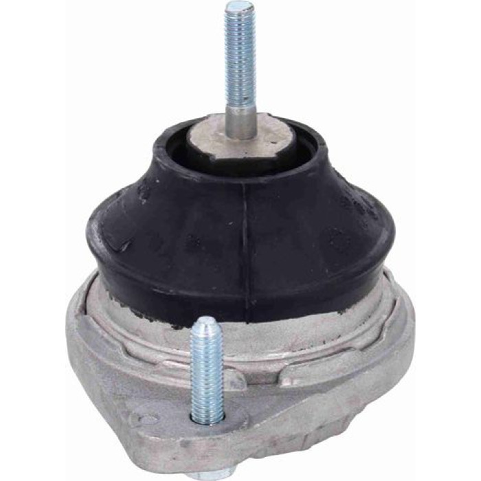 Vaico Motorlager V10-1196 Vaico Motorlager V10-1196