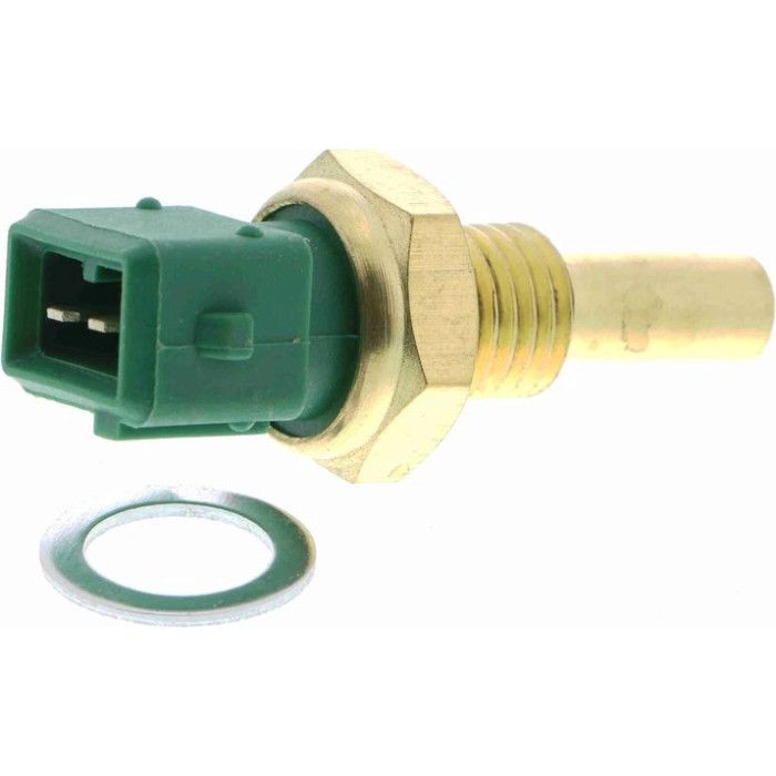 Vemo Kühlmitteltemperatursensor V32-72-0003 Vemo Kühlmitteltemperatursensor V32-72-0003