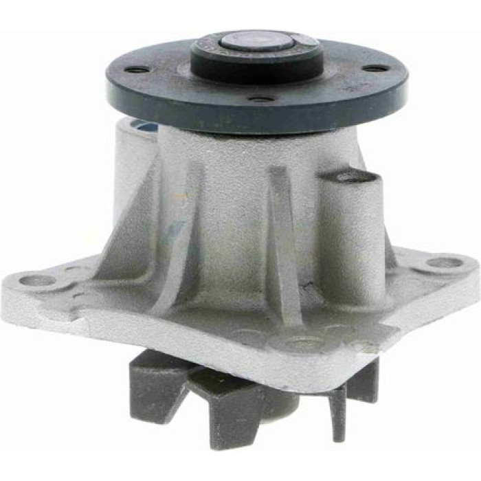 Vaico Wasserpumpe / Kühlmittelpumpe V30-50064 Vaico Wasserpumpe / Kühlmittelpumpe V30-50064