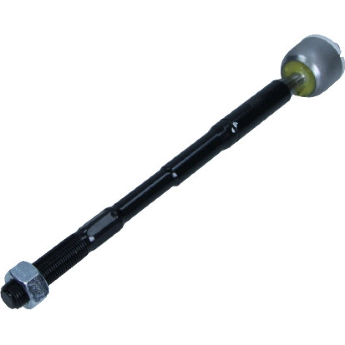 Axialgelenk, Spurstange QS0567/HQ Axialgelenk, Spurstange QS0567/HQ