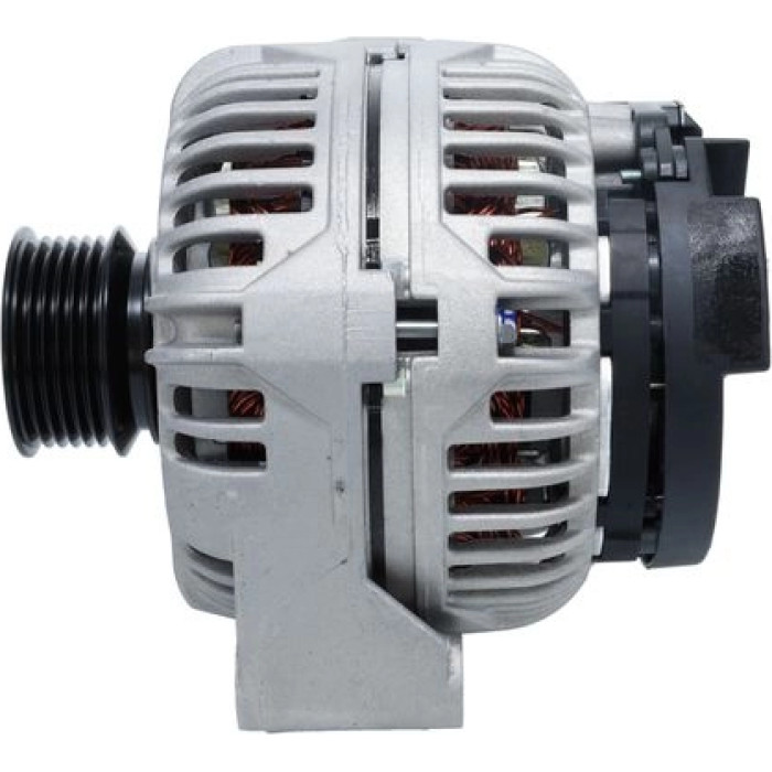 1 986 A00 863 Bosch Lichtmaschine 1 986 A00 863 1 986 A00 863 Bosch Lichtmaschine 1 986 A00 863