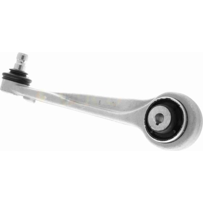 Vaico Fahrwerkslenker V10-5553 Vaico Fahrwerkslenker V10-5553