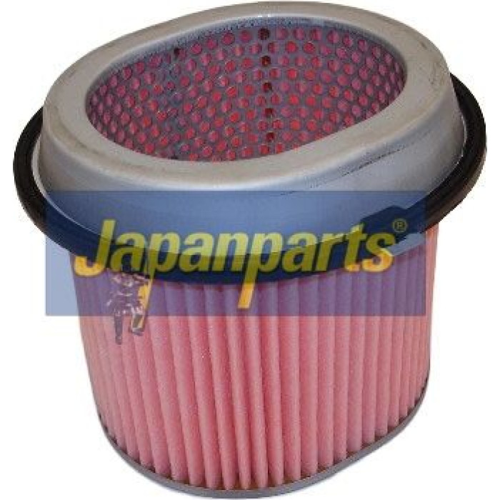 Japanparts Luftfilter FA-516S