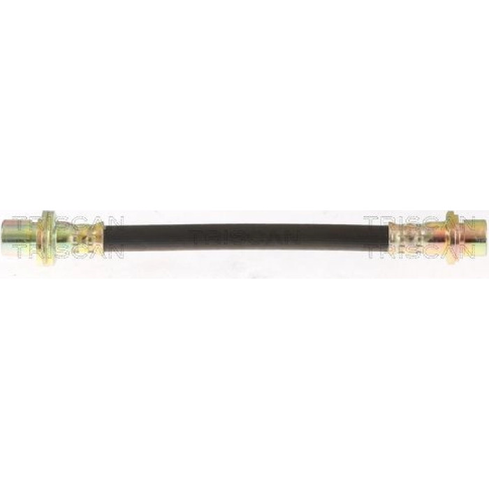 Bremsschlauch 815013301
