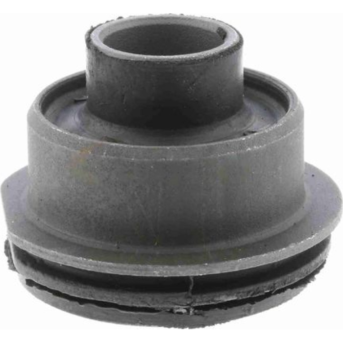Vaico Lenkerlager V30-2422 Vaico Lenkerlager V30-2422
