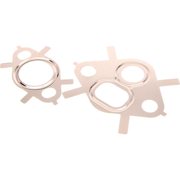 Elring Dichtungssatz für AGR-System 934.840 Elring Dichtungssatz für AGR-System 934.840