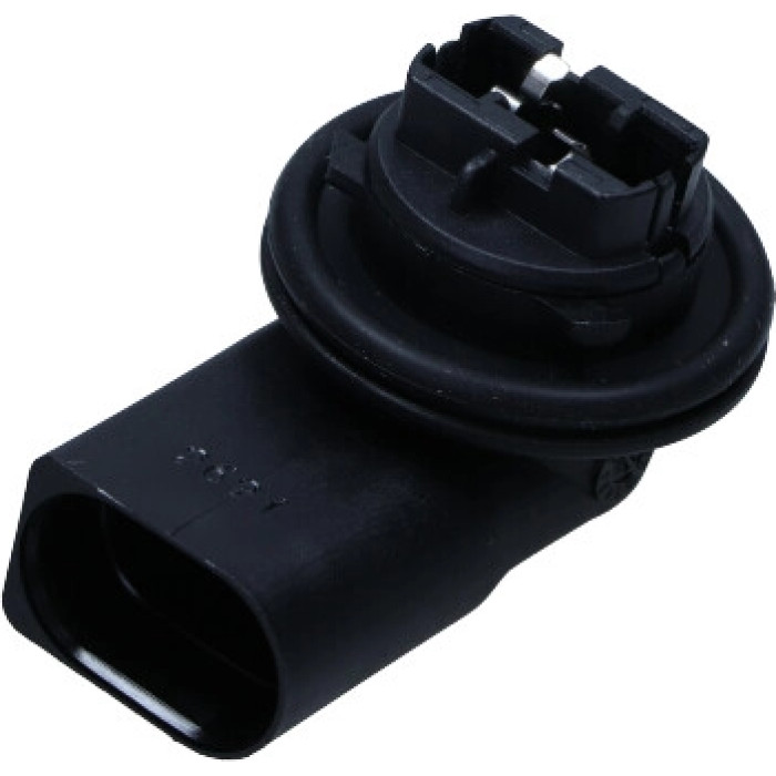 VAG Original 6C0941669 6C0941669 Glühbirnenhalterung VW Passat 15-, Polo 15 – – OE-Nr. 6C0941669