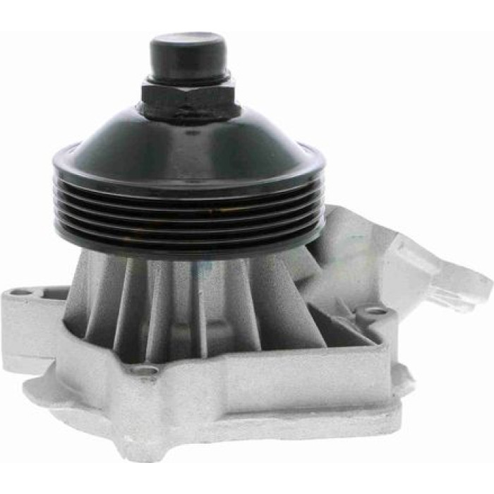 Vaico Wasserpumpe / Kühlmittelpumpe V20-50032