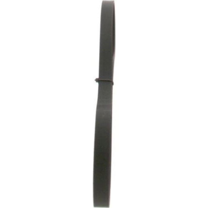 Bosch Keilrippenriemen 1987947825 Bosch Keilrippenriemen 1987947825