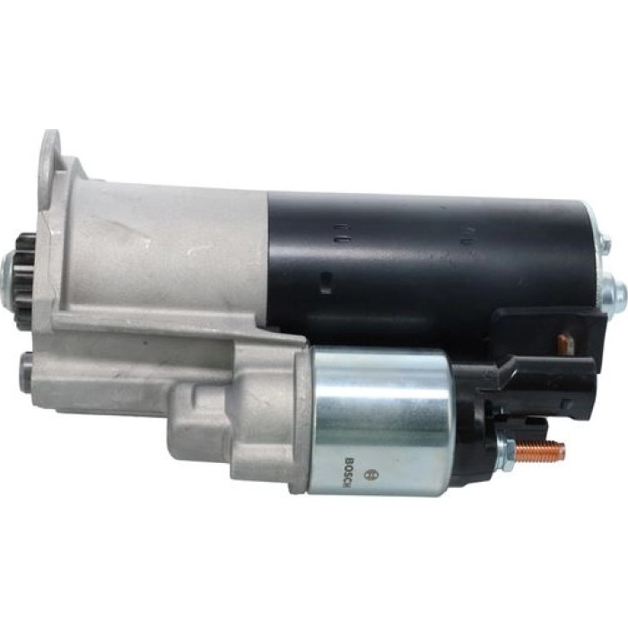 Bosch Starter 1 986 S00 872 Bosch Starter 1 986 S00 872