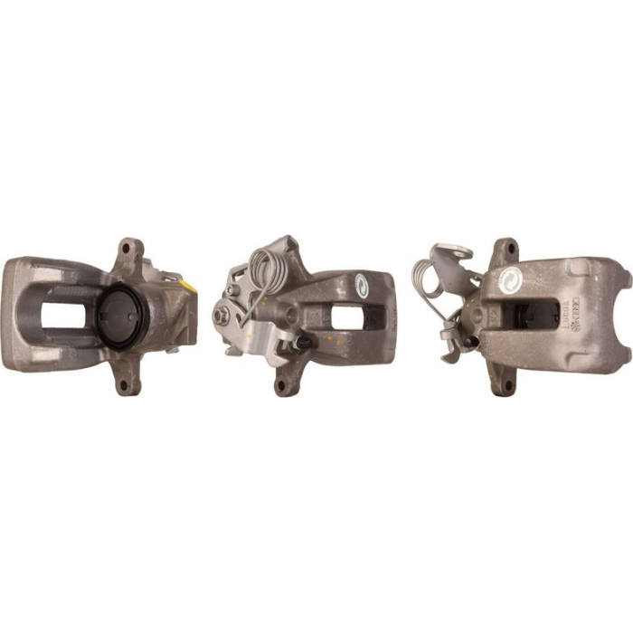 DRI Bremssattel 4103820 DRI Bremssattel 4103820