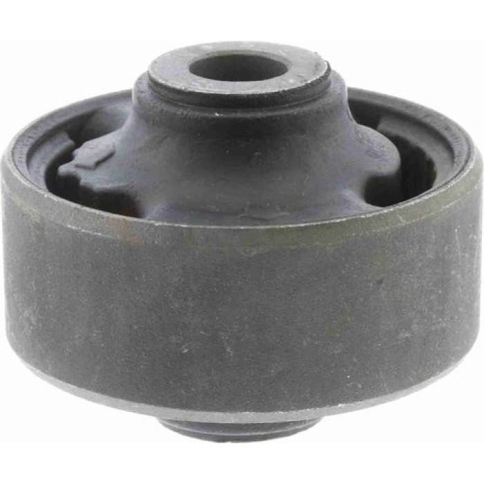 Vaico Lenkerlager V51-0020 Vaico Lenkerlager V51-0020