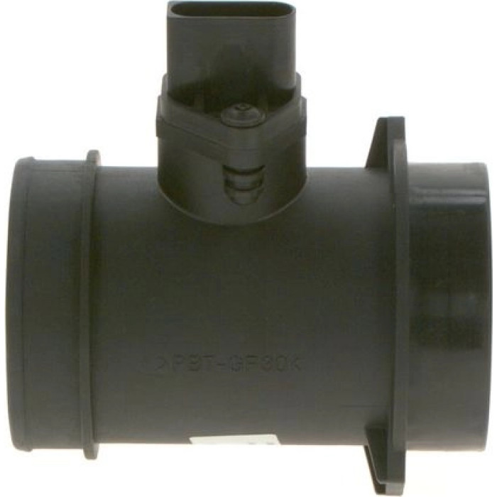 0 986 284 004 Bosch 17 610 018 Luftmassenmesser Tausch 0 986 284 004 0 986 284 004 Bosch 17 610 018 Luftmassenmesser Tausch 0 986 284 004