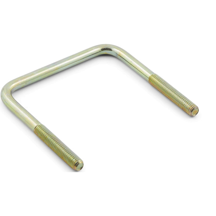 Thule EasySnap U-Bügel 80 mm 1500043216 für Dachboxen Thule EasySnap U-Bügel 80 mm 1500043216 für Dachboxen