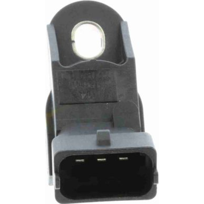 Vemo Luftdrucksensor für Höhenanpassung V40-72-0380 Vemo Luftdrucksensor für Höhenanpassung V40-72-0380