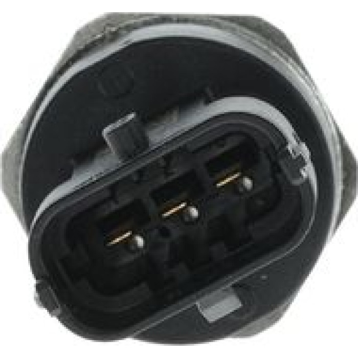 Bosch Hochdrucksensor 0 281 008 513 Bosch Hochdrucksensor 0 281 008 513