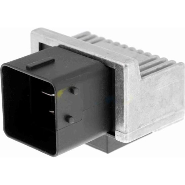 Vemo Glühzeitsteuergerät V46-71-0001 Vemo Glühzeitsteuergerät V46-71-0001