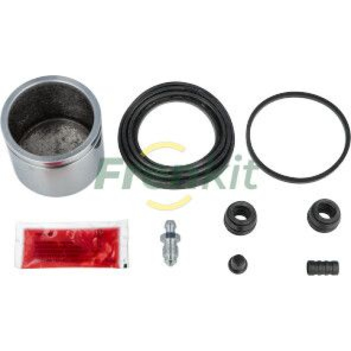 FRENKIT Reparatursatz, Bremssattel 260980 FRENKIT Reparatursatz, Bremssattel 260980