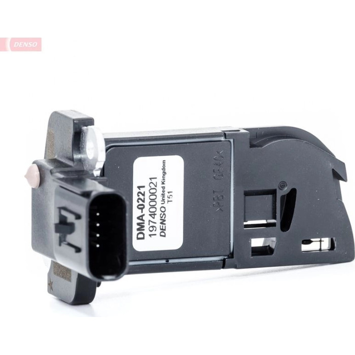 Denso Luftmassenmesser DMA-0221 Denso Luftmassenmesser DMA-0221