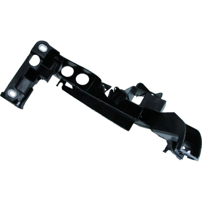 8P0805607A VAG Original 8P0805607A Scheinwerferhalter Audi A3 08-13 links – – OE-Nr. 8P0805607A