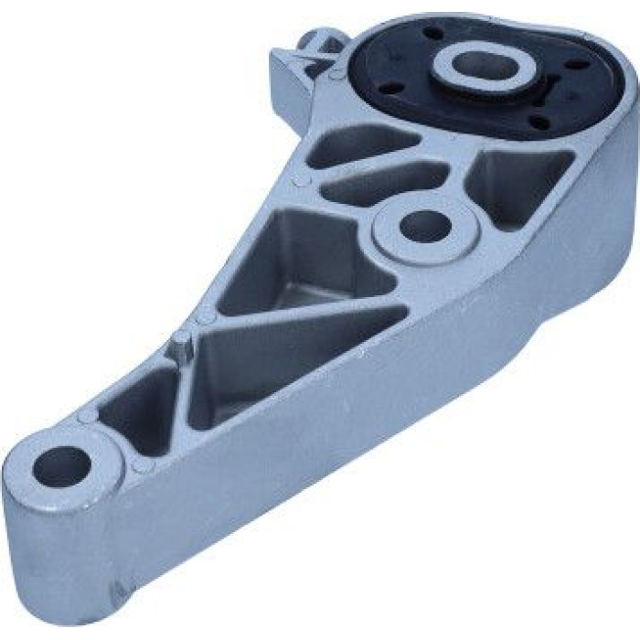 40-0520 MAXGEAR Motorlagerhalter 40-0520 40-0520 MAXGEAR Motorlagerhalter 40-0520