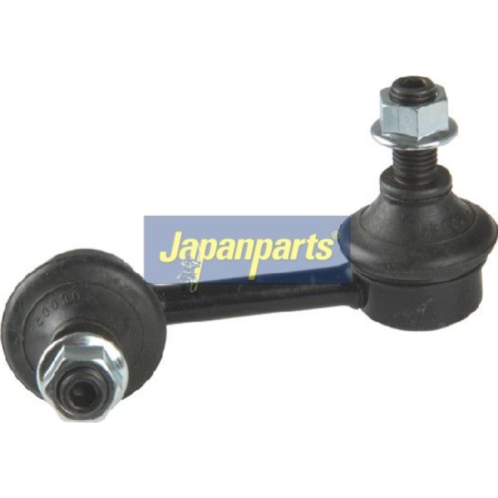 Japanparts Stabilisatorstange SI-402R Japanparts Stabilisatorstange SI-402R