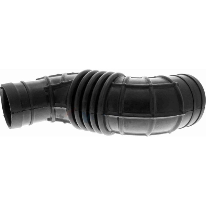 Vaico Luftfilter-Ansaugschlauch V22-0506 Vaico Luftfilter-Ansaugschlauch V22-0506