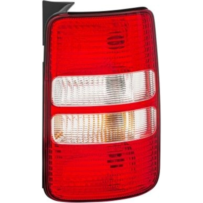 2VP 354 999-041 HECKLEUCHTE R 12 V HELLA 2VP 354 999-041 HECKLEUCHTE R 12 V HELLA