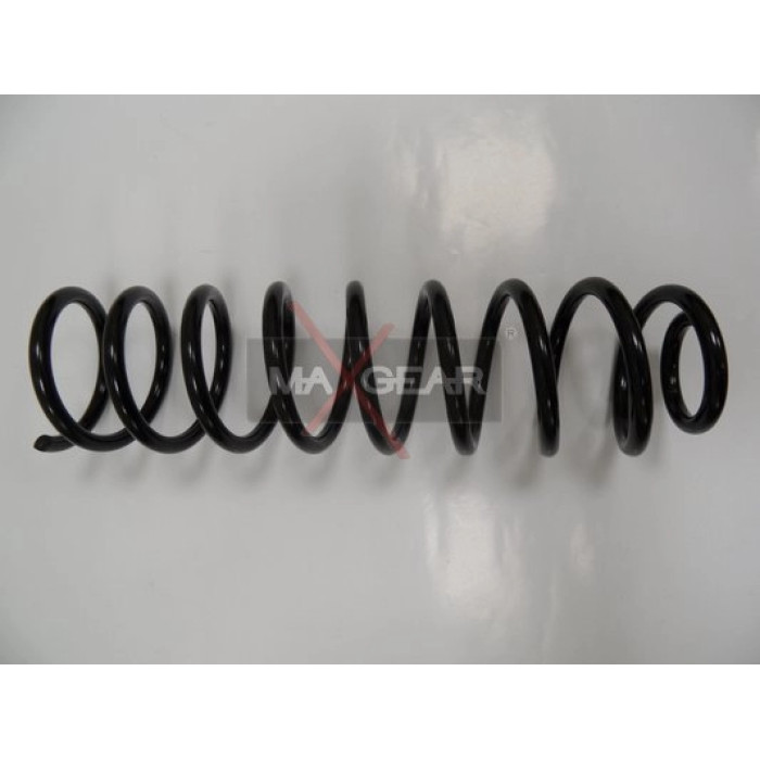 60-0218 MAXGEAR Fahrwerksfeder 60-0218 Seat Cordoba 93-03 60-0218 MAXGEAR Fahrwerksfeder 60-0218 Seat Cordoba 93-03