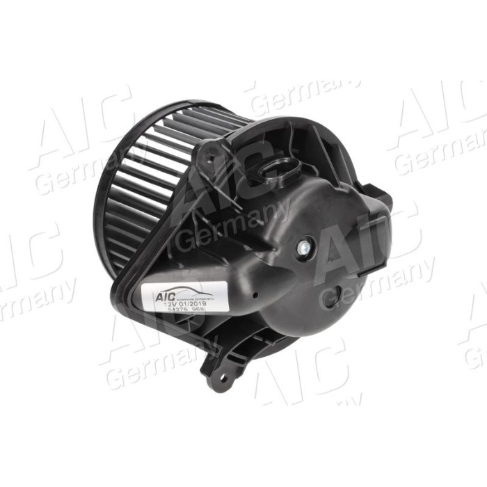 AIC Innenraumgebläse 54276 AIC Innenraumgebläse 54276