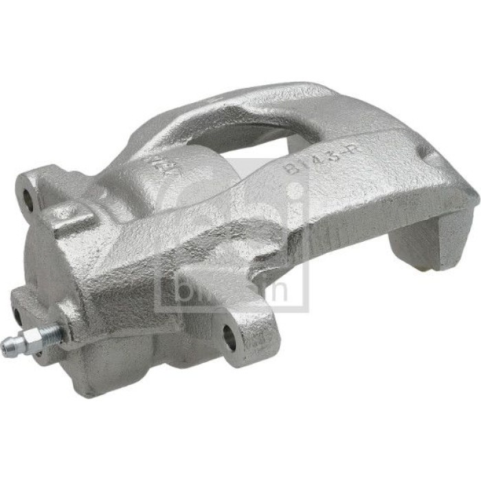 febi Bremssattel 182254