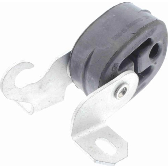 Vaico Auspuffhalter V10-1562 Vaico Auspuffhalter V10-1562