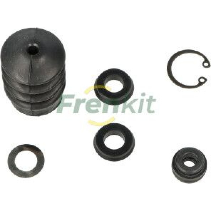 FRENKIT Reparatursatz 419025 FRENKIT Reparatursatz 419025