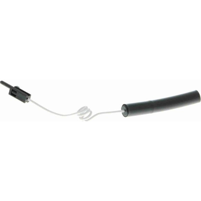 Vemo Bremsbelagverschleißsensor V30-72-0178