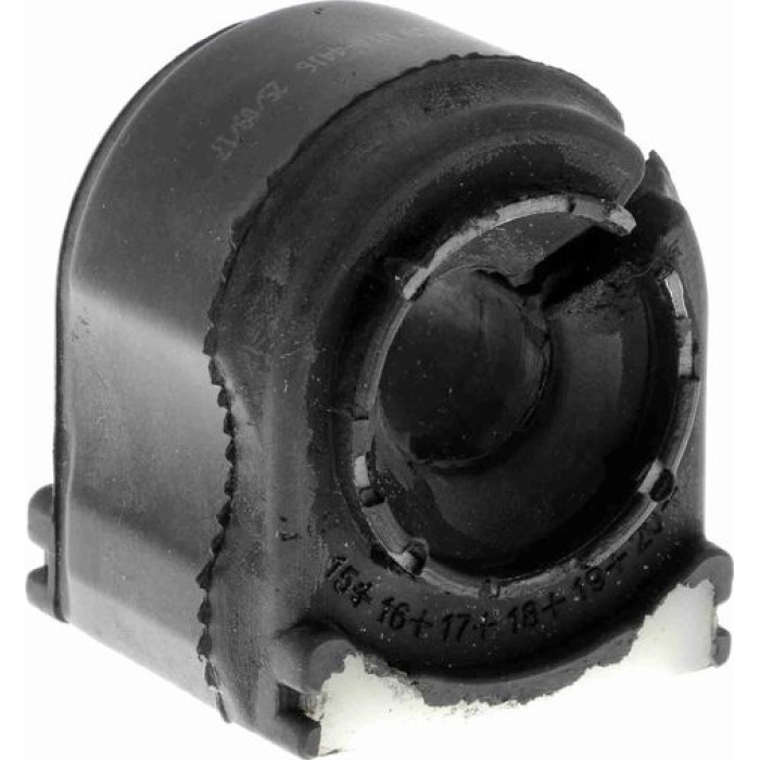Vaico Stabilisatorlager V10-4416 Vaico Stabilisatorlager V10-4416