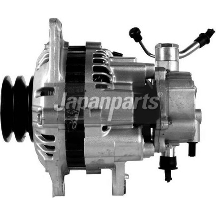 Japanparts Generator ALC983 Japanparts Generator ALC983
