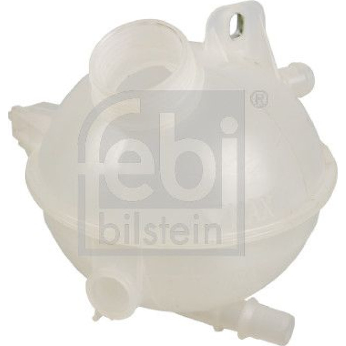 febi Behälter 172509 febi Behälter 172509