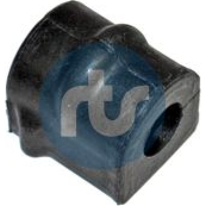 RTS Stabilisatorlager 035-00010 RTS Stabilisatorlager 035-00010