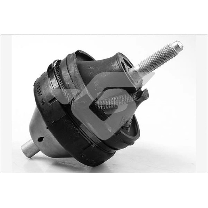 HUTCHINSON Lagerung, Motor 586233 HUTCHINSON Lagerung, Motor 586233