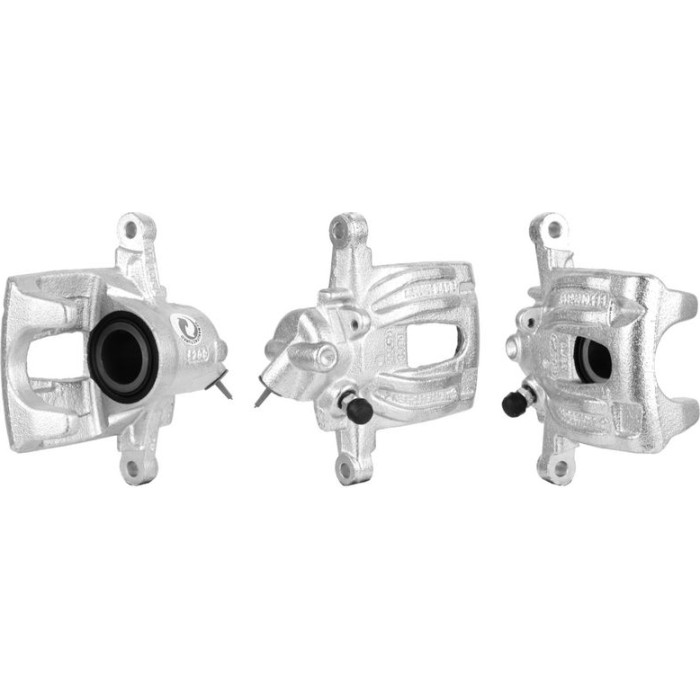 DRI Bremssattel 4151910 DRI Bremssattel 4151910