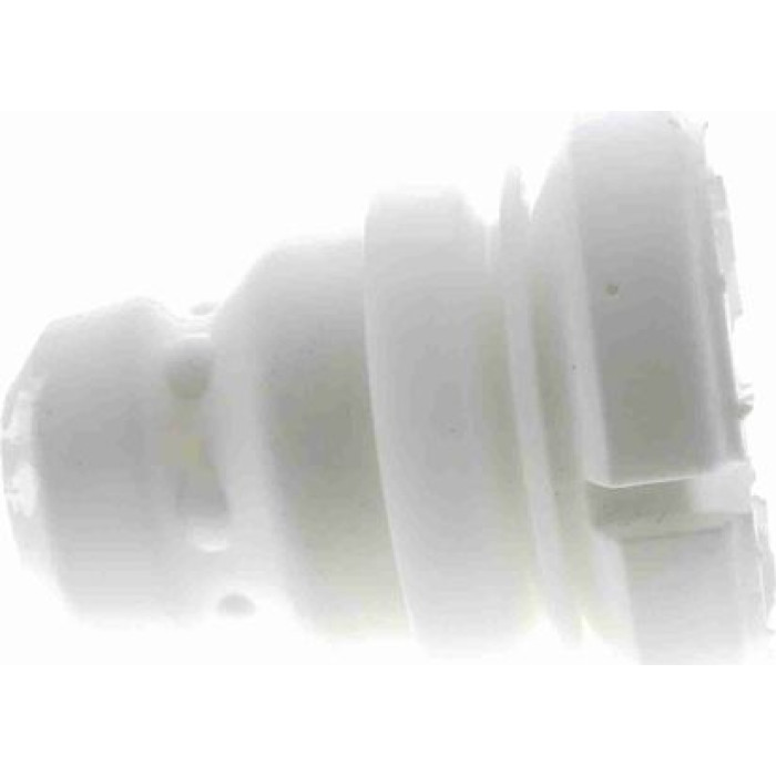 Vaico Anschlagpuffer für Federung V30-2116 Vaico Anschlagpuffer für Federung V30-2116