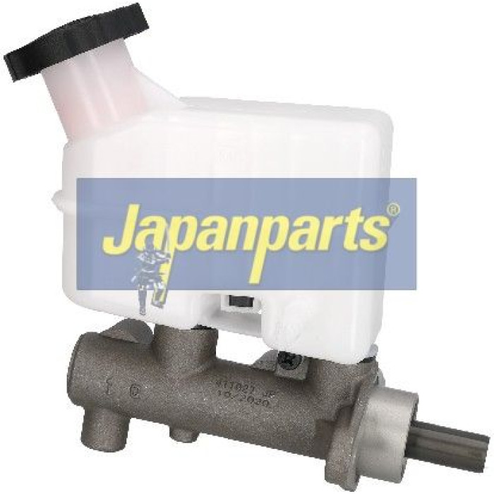 Hauptbremszylinder PF-H32 Hauptbremszylinder PF-H32