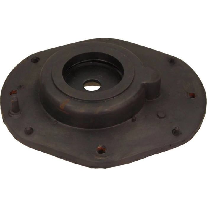 72-3229 MAXGEAR Fahrwerkslager 72-3229 Peugeot 306 93-01 komplett. mit Lager 72-3229 MAXGEAR Fahrwerkslager 72-3229 Peugeot 306 93-01 komplett. mit Lager
