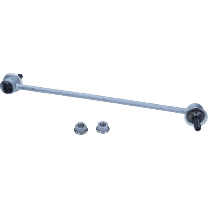FAG Stabilisatorkoppelstange 818 0370 10 FAG Stabilisatorkoppelstange 818 0370 10