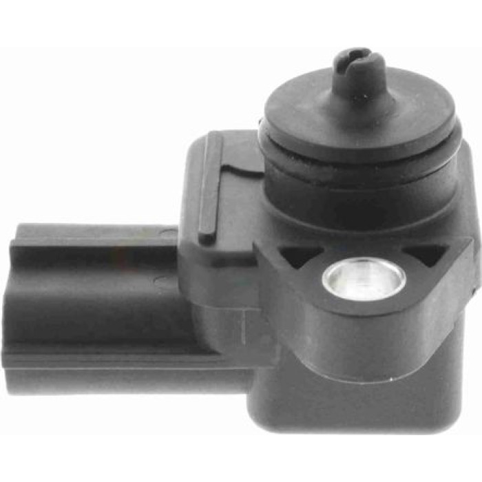 Vemo Saugrohrdrucksensor V64-72-0035 Vemo Saugrohrdrucksensor V64-72-0035