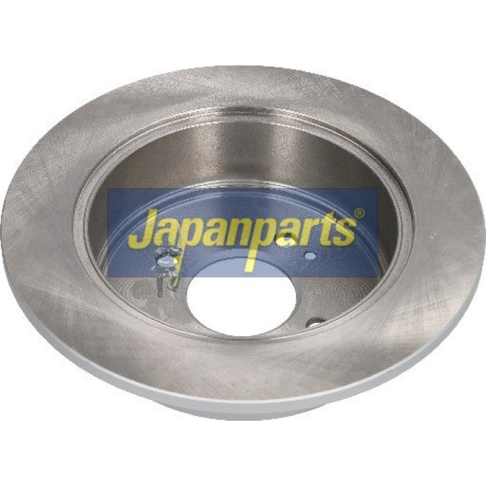 Japanparts Bremsscheibe DP-H01C Japanparts Bremsscheibe DP-H01C
