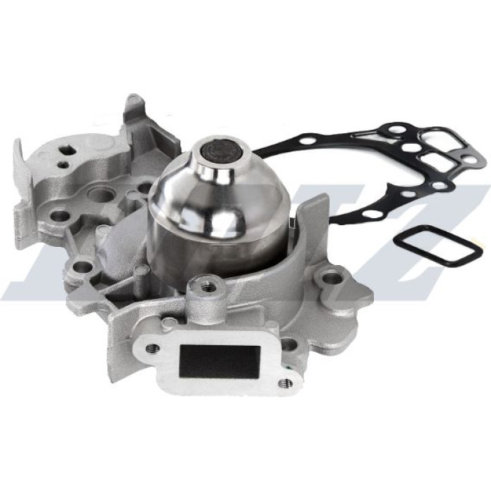 R218 DOLZ Wasserpumpe / Kühlmittelpumpe R218 R218 DOLZ Wasserpumpe / Kühlmittelpumpe R218