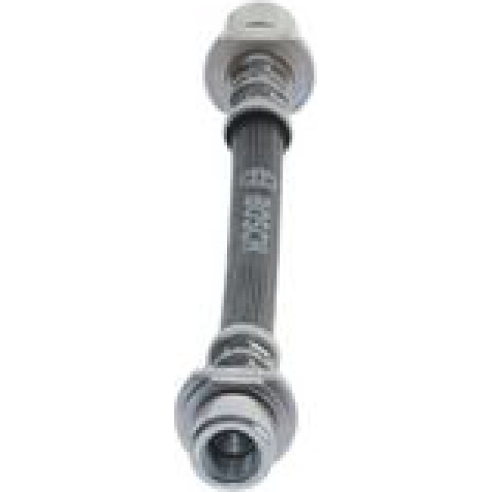 Bosch Bremsschlauch 1987481642 Bosch Bremsschlauch 1987481642