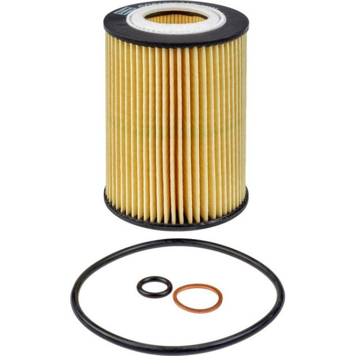 Champion Ölfilter COF100584E Champion Ölfilter COF100584E