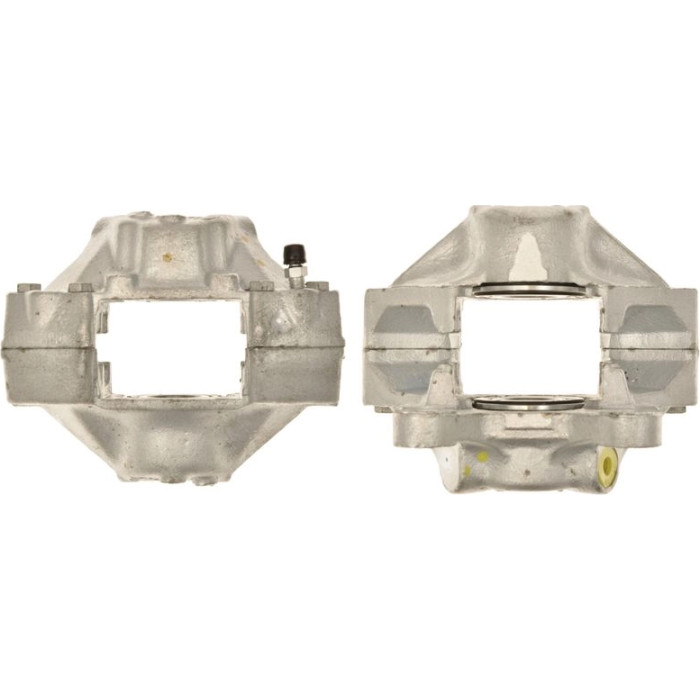 Bosch Bremssattel Hinterachse rechts 0 986 474 145 Bosch Bremssattel Hinterachse rechts 0 986 474 145